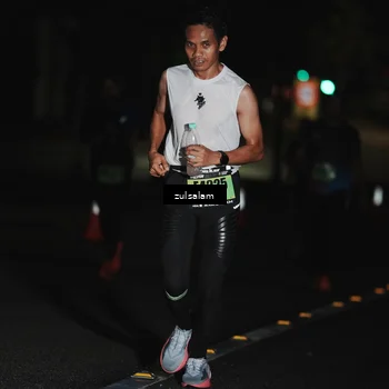 Runner Photo 5289314