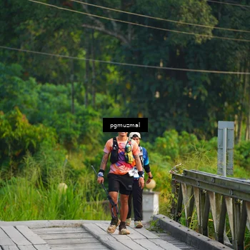 Runner Photo 5289318