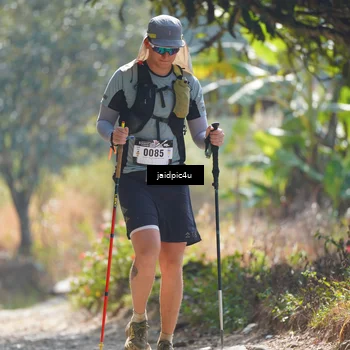 Runner Photo 5289320