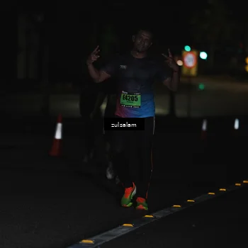 Runner Photo 5289322