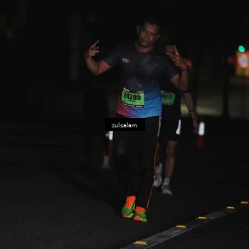 Runner Photo 5289323