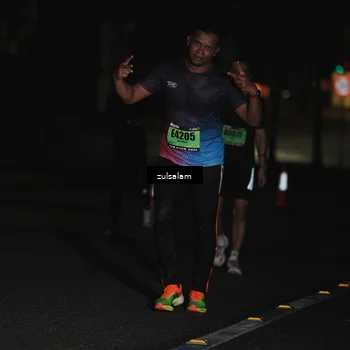 Runner Photo 5289326