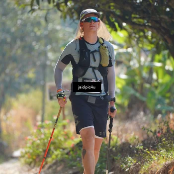 Runner Photo 5289334