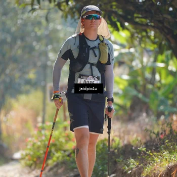 Runner Photo 5289337