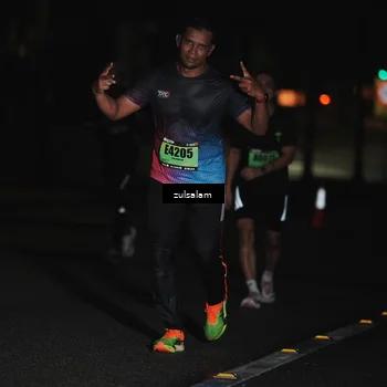 Runner Photo 5289343
