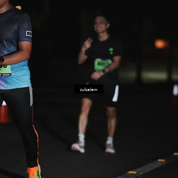 Runner Photo 5289346