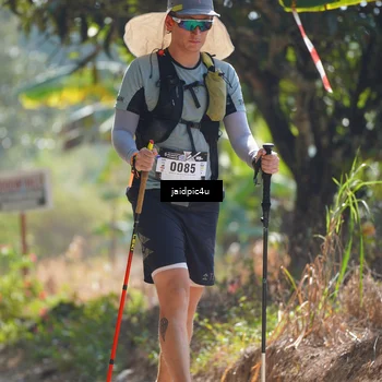 Runner Photo 5289347