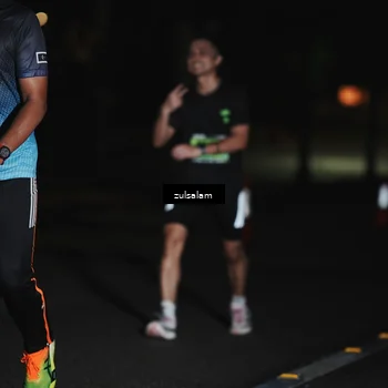 Runner Photo 5289351