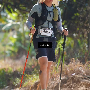 Runner Photo 5289355