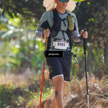 Runner Photo 5289359