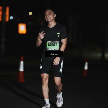 Runner Photo 5289363