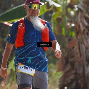Runner Photo 5289372