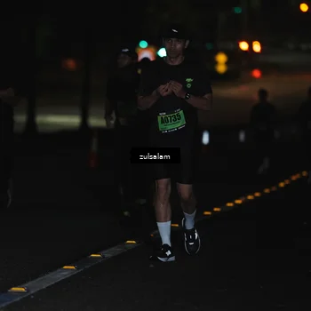 Runner Photo 5289373