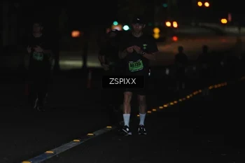 Runner Photo 5289375