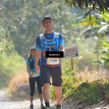 Runner Photo 5289376