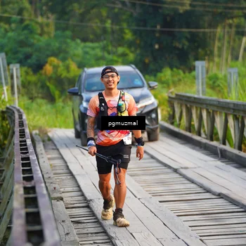 Runner Photo 5289379