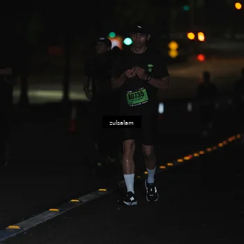 Runner Photo 5289380