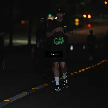 Runner Photo 5289381