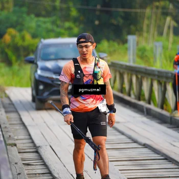 Runner Photo 5289386