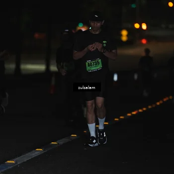 Runner Photo 5289387