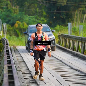 Runner Photo 5289389