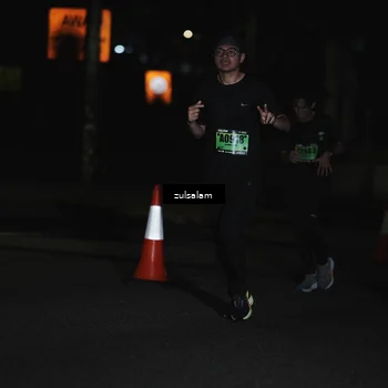 Runner Photo 5289392