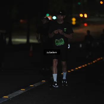 Runner Photo 5289397