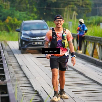 Runner Photo 5289417