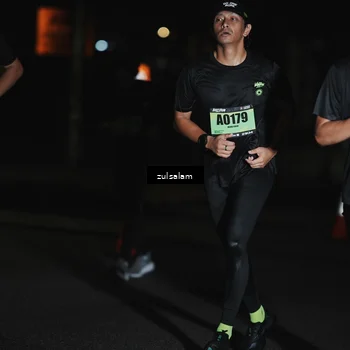 Runner Photo 5289424