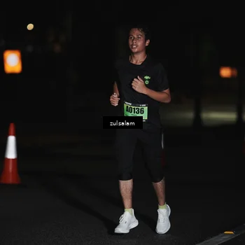 Runner Photo 5289425