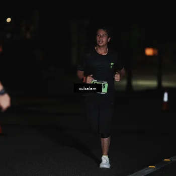 Runner Photo 5289430