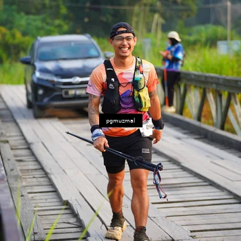 Runner Photo 5289434