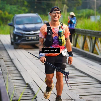 Runner Photo 5289435