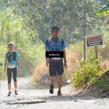 Runner Photo 5289443