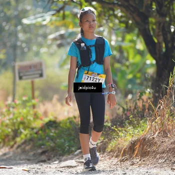 Runner Photo 5289444