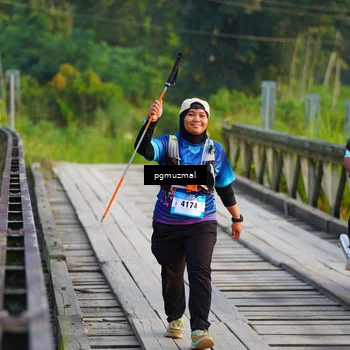 Runner Photo 5289461