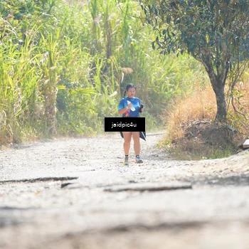 Runner Photo 5289462