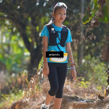 Runner Photo 5289468