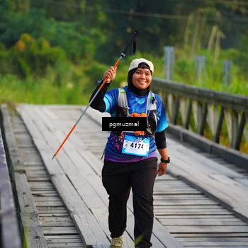 Runner Photo 5289471