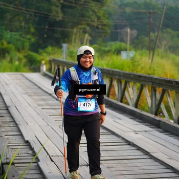 Runner Photo 5289475
