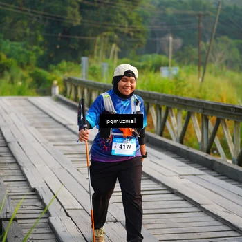 Runner Photo 5289478
