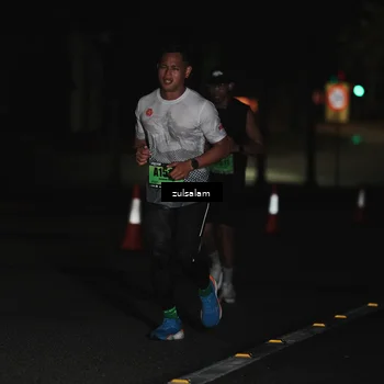 Runner Photo 5289488