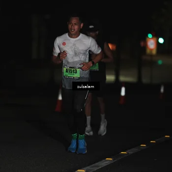 Runner Photo 5289489