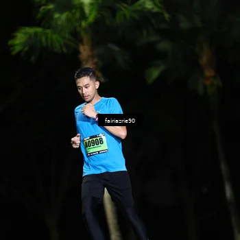 Runner Photo 5289491