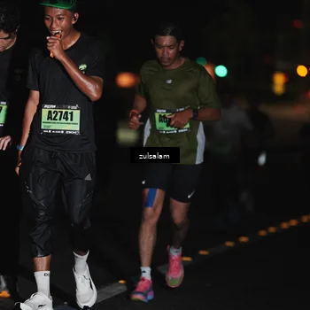 Runner Photo 5289494