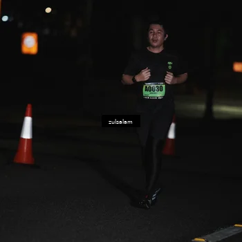 Runner Photo 5289496