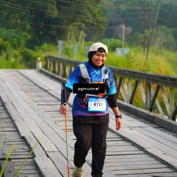 Runner Photo 5289498