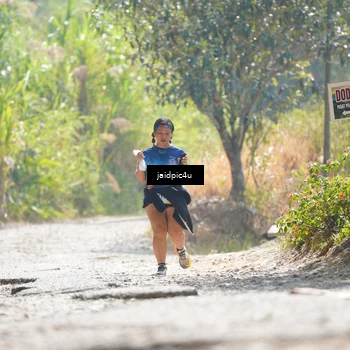 Runner Photo 5289503