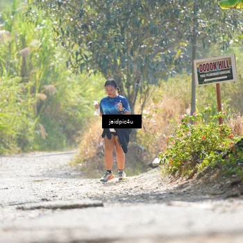 Runner Photo 5289509