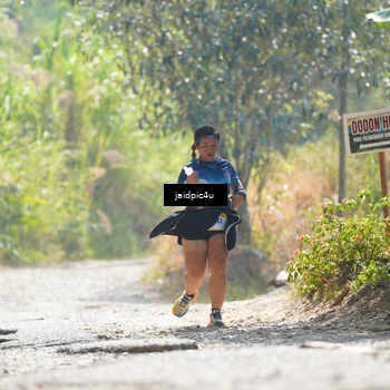 Runner Photo 5289511